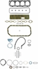 FULL SET FOF L4 134CI 2.2L 1967-1953 FOI L4 134CI 2.2L - image 1