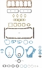 FULL SET; 1959-1951 CHR L6 230CI 3.8L L-Head; 1959-1956 CHI L6 251.6CI 4.1L L-Head; 1968-1960 CHI L6 - image 1