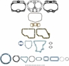 FULL SET JD L2 308CI 5.0L JD L2 321CI - image 1