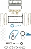 FULL SET; CON L4 134CI 2.2L; CON H/D L4 134CI 2.2L; MF L4 134CI 2.2L; CON L4 145CI 2.4L Z145; CON H/ - image 1