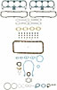 Full Gasket Set 1963-78 Big Block Chrysler 361-440 V8 Engines