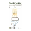 Full Gasket Set - image 1