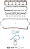 Full Gasket Set