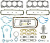 Full Gasket Set Buick 1957-61 364, 1965-66 400, 1959-66 401, 1963-66 425 V8 Engines - image 1