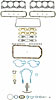 GASKET SET 425 BUICK - image 1