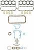 Full Gasket Set - image 1