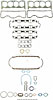 Full Gasket Set Big Block Chevy 348/409 - image 1