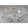 FULL HEMI 426 GASKET SET - image 1