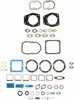 FULL SET ON H2 50CI ON L2 40CI - image 1