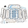 GASKET SET 4.9 FORD 6CYL - image 1