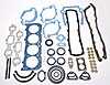 Full Gasket Set