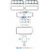Full Gasket Set