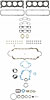 Full Gasket Set - image 1