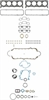 AMC GASKET SET - image 1