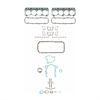 Full Gasket Set - image 1