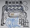 Full Gasket Set - image 1