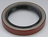 Full Gasket Set - image 2