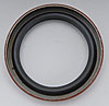 Full Gasket Set - image 3
