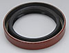 Full Gasket Set - image 4