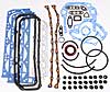 Full Gasket Set - image 1