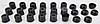 Full Gasket Set - image 2