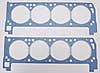 Full Gasket Set - image 3