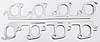 Full Gasket Set - image 4