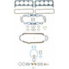 Full Engine Gasket Kit - image 1