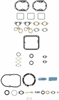 FULL SET ON L2 59.7CI - image 1