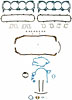 Full Gasket Set - image 1