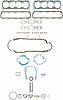 Full Gasket Set - image 1