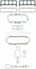 FULL SET; 1985-1981 AV V8 305CI 5.0L Chevrolet; 1985 AV V8 305CI 5.0L Chevrolet; 1982-1981 CKR V8 30 - image 1
