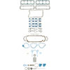 Full Gasket Set - image 1