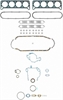 CADILLAC GASKET SET - image 1