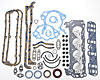 Full Gasket Set - image 1
