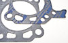 Full Gasket Set - image 2