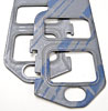 Full Gasket Set - image 3