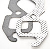 Full Gasket Set - image 4