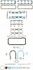 Fel-Pro Gasket Sets - image 1