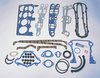 GASKET SET OLDS 307 - image 2