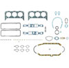 Full Gasket Set - image 1