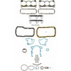 Full Gasket Set - image 1