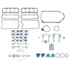 Full Gasket Set - image 1