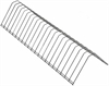 STOCKING AID Head Gasket Bin Rack - image 1