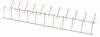 STOCKING AID 46 Gasket Rack [Stocking Aid] - image 1