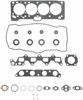HEAD INSTALLATION SET; 1992-1989 GM L4 1587cc 1.6L DOHC 16 Valve; 1992-1988 TO L4 1587cc 1.6L DOHC 1 - image 1