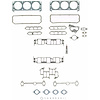 HEAD INSTALLATION SET; 1986-1985 GM V6 173CI 2.8L Chevrolet; 1989-1987 GM V6 173CI 2.8L Chevrolet; 1 - image 1