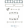 HEAD INSTALLATION SET 1995-1990 GMT L/D V6 189CI 3.1L Chevrolet 1994-1991 IST L/D V6 189CI 3.1L Chevrolet - image 1