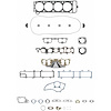 HEAD INSTALLATION SET 1985 TO L4 2366cc 2.4L SOHC 1993-1985 TOT L/D L4 2366cc 2.4L SOHC 1995-1994 TOT L/D L4 2366cc 2.4L SOHC - image 1