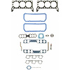 HEAD INSTALLATION SET 1993-1989 FO V6 232CI 3.8L - image 1